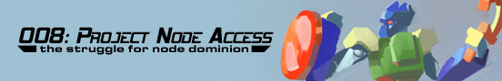 banner graphic for lesson 8