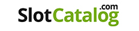 Slotcatalog